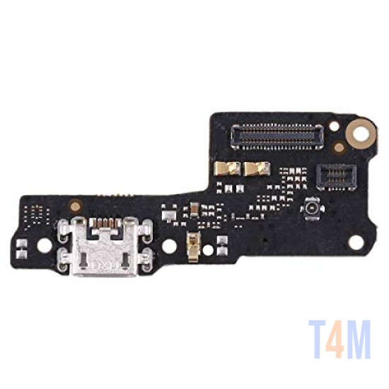 CHARGING BOARD XIAOMI RDMI 7A COMPATIVEL